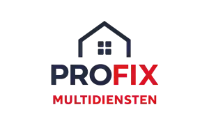 ProFix Multidiensten.jpg