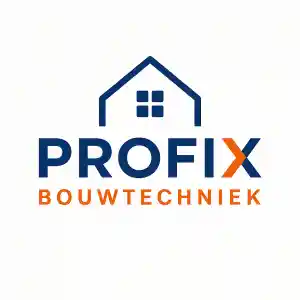 hovenier_zaandijk_ProFix_Multidiensten;_ProFix_Bouwtechniek_3.jpg