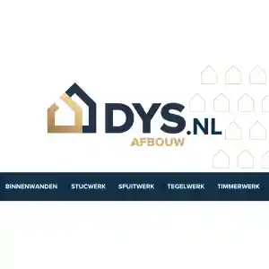 DYS Afbouw B.V..jpg