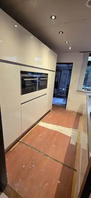 Keuken renivatie .jpg