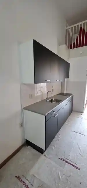 Keuken installatie .jpg
