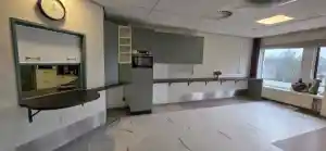 Keuken renovatie bejaardenhuis .jpg