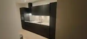 Keuken renovatie .jpg