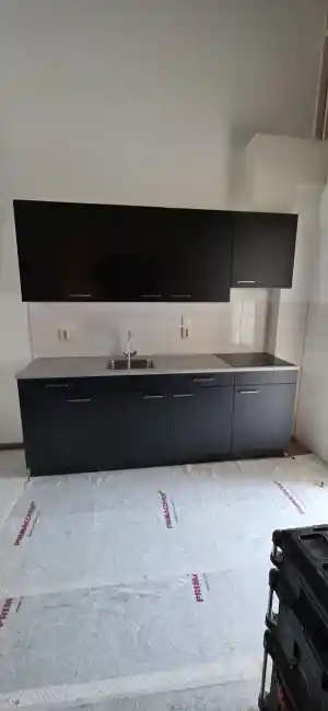 Keuken installatie .jpg