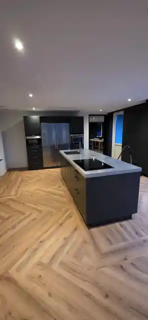 Luxe keuken .jpg