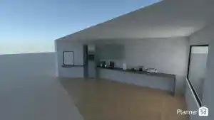 Keuken renovatie bejaardenhuis .jpg