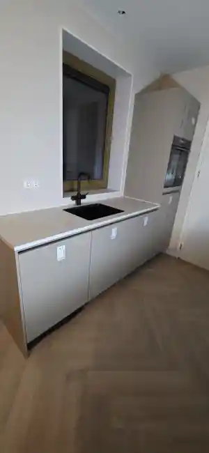 Nieuwbouw keuken.jpg