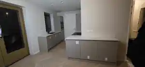 Nieuwbouw keuken.jpg