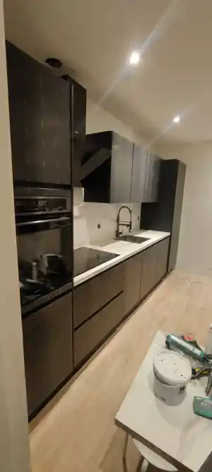 Keuken renovatie .jpg