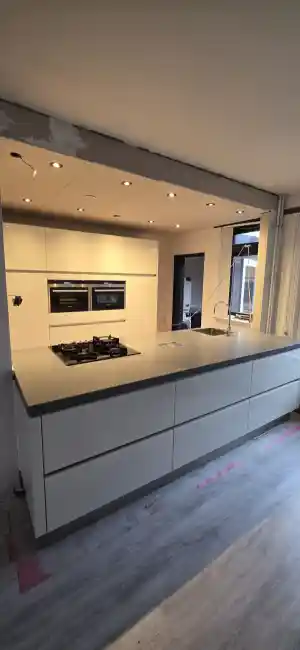 Keuken renivatie .jpg