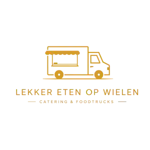 Lekker eten op Wielen.jpg