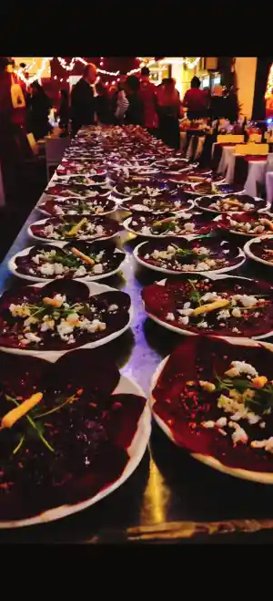 Kerst Diner Warchild Nederland.jpg