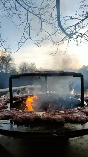 Winter BBQ.jpg