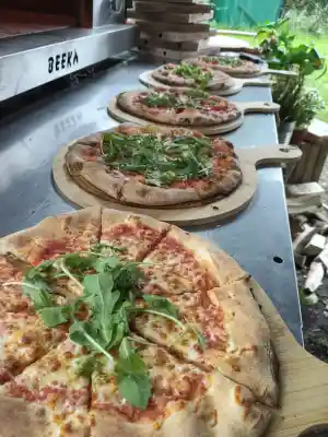 catering_veenendaal_Lekker_eten_op_Wielen_3.jpg