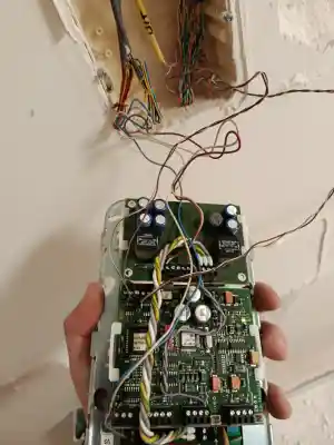 elektricien_antwerpen_APEX_Systems_3.jpg