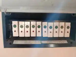 elektricien_antwerpen_APEX_Systems_2.jpg