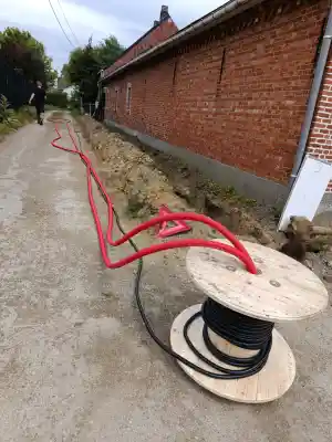 elektricien_antwerpen_APEX_Systems_5.jpg