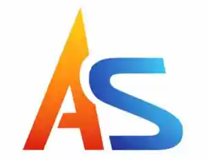 elektricien_antwerpen_APEX_Systems_4.jpg