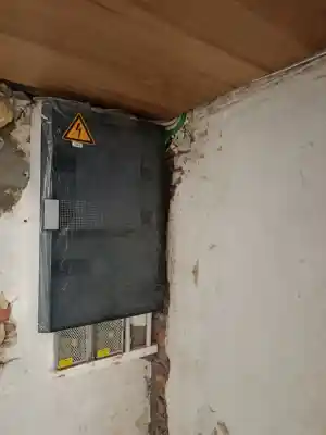 elektricien_antwerpen_APEX_Systems_6.jpg