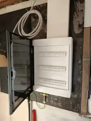 elektricien_antwerpen_APEX_Systems_7.jpg