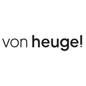 webdesign_varel-obenstrohe_von_Heugel_Marketing_2.jpg