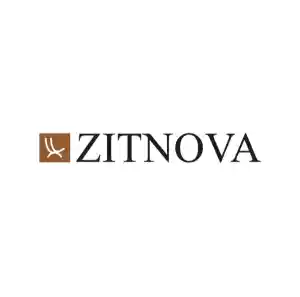 zitnova.jpg