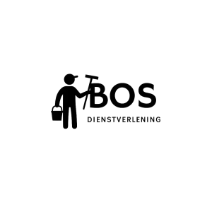 Dienstverlening bos .jpg