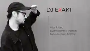dj_m%C3%BCnchen_DJ_Exakt_2.jpg