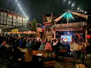  Weihnachtsfeier Allianz im Ninos Atelier .jpg