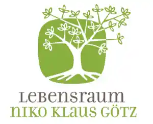 paartherapie_w%C3%BCrzburg_Systemische_Paartherapie_-_Niko_Klaus_Götz_2.jpg