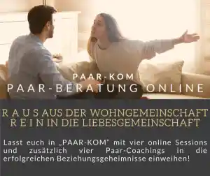 paartherapie_w%C3%BCrzburg_Systemische_Paartherapie_-_Niko_Klaus_Götz_5.jpg