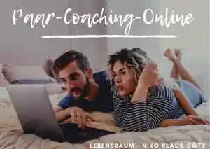 paartherapie_w%C3%BCrzburg_Systemische_Paartherapie_-_Niko_Klaus_Götz_4.jpg
