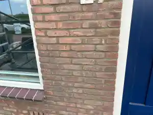 aannemer_zuidland_Gevelonderhoud_R.S_5.jpg