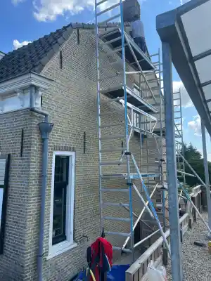 Gevelonderhoud R.S.jpg