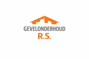 gevelrenovatie_zuidland_Gevelonderhoud_R.S_6.jpg