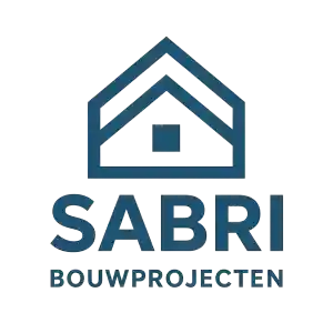 elektricien_purmerend_Sabri_Bouwprojecten_2.jpg