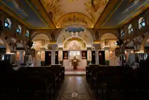 Griechisch-orthodoxe Hochzeit in Frankfurt.jpg