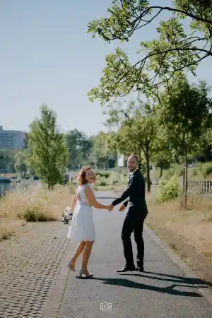 Hochzeit in Offenbach.jpg