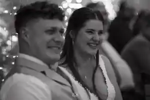 Hochzeit in Mainz.jpg