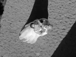 Hochzeit im Odenwald.jpg
