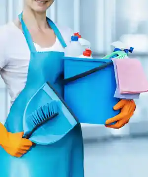 Grimaldi Cleaning.jpg