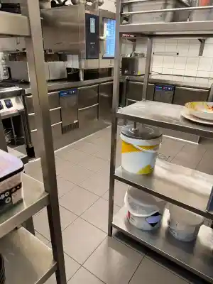 schoonmaakbedrijf_mechelen-walem_Crystal_clean__6.jpg