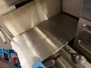 schoonmaakbedrijf_mechelen-walem_Crystal_clean__4.jpg