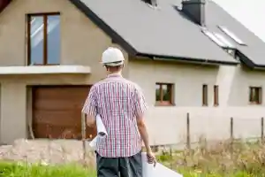 energieberater_schifferstadt_Energieberatung_Rene_Gbur_3.jpg
