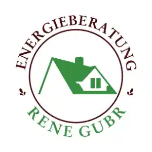 energieberater_schifferstadt_Energieberatung_Rene_Gbur_2.jpg