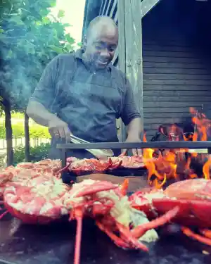 BoldeWijn Catering.jpg