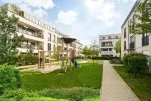 hausmeisterservice_m%C3%BCnchen_S&A_Facility_2.jpg