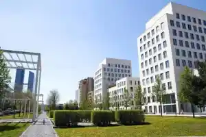 hausmeisterservice_m%C3%BCnchen_S&A_Facility_3.jpg