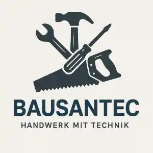 bauunternehmer_braunschweig_BauSanTec-_Team_2.jpg