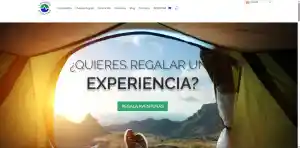 Catalonia Adventures.jpg